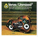 Various artists - Verve Unmixed 3