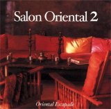 Various artists - Salon Oriental 2