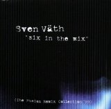Sven Väth - Six in the Mix - The Fusion Remix Collection '99