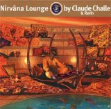 Various artists - Nirvana Lounge