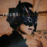 Enigma - The Screen Behind the Mirror