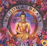 Various artists - Buddha Beats