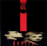 Xmal Deutschland - Devils