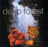 Deep Forest - Boheme [Bonus]