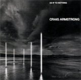 Craig Armstrong - As if to Nothing