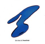 New Order - (The best of) New Order
