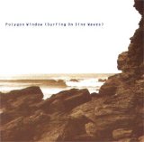 Polygon Window - Surfing on Sine Waves