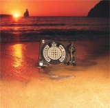 Various artists - Ibiza Chillout Session