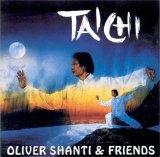 Oliver Shanti & Friends - Tai Chi