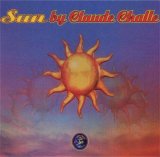 Various artists - Sun