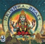 Various artists - Krishna Beats