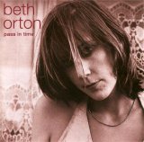 Beth Orton - Pass In Time