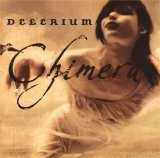 Delerium - Chimera [Bonus]