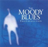 The Moody Blues - The Collection