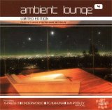 Various artists - Ambient Lounge 4