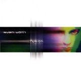 Sven Väth - Fusion [Single]