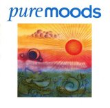 Various artists - Pure Moods I