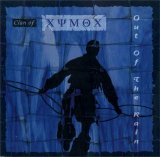 Clan of Xymox - Out of the Rain