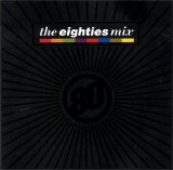 Various artists - The Eighties Mix