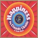 Various artists - Happiness