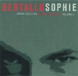 Various artists - BertalloSophie - Volume 2