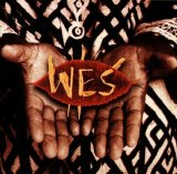 Wes - Welenga (Universal Consciousness)