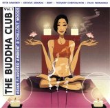 Various artists - The Buddha Club - Vol. 1