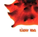 Various artists - Slow Mo