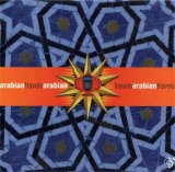 Various artists - Arabian Travels