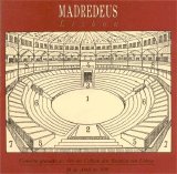 Madredeus - Lisboa
