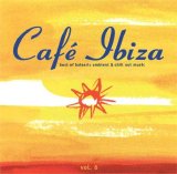 Various artists - Café Ibiza - Vol. 6