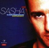 Sasha - Global Underground - San Francisco
