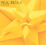 Various artists - Real Ibiza 4