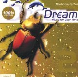 Various artists - 100% Dream - Music For Your Mind - Vol. 2