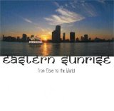 Various artists - Eastern Sunrise (From Asia to the World)