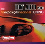 Various artists - Tun' Auto 2003