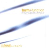 Various artists - Form + Function
