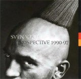 Sven VÃ¤th - Retrospective 1990-97