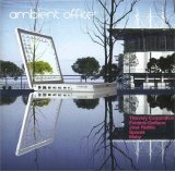Various artists - Ambient Office