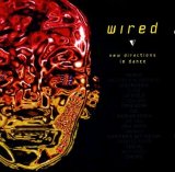 Various artists - Wired