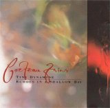 Cocteau Twins - Tiny Dynamine / Echoes in a Shallow Bay