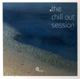 Various artists - The Chillout - Session III