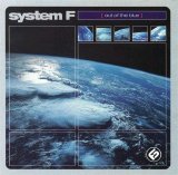 System F - Out of the Blue