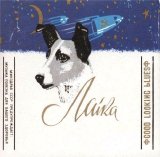 Laika - Good Looking Blues