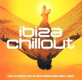Various artists - Ibiza Chillout