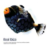 Various artists - Real Ibiza