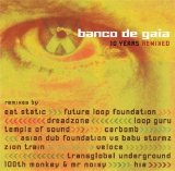 Banco de Gaia - 10 Years Remixed