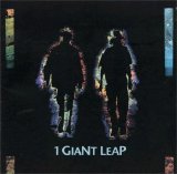 1 Giant Leap - 1 Giant Leap