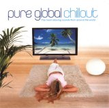Various artists - Pure Global Chillout