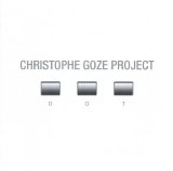Christophe Goze - DOT